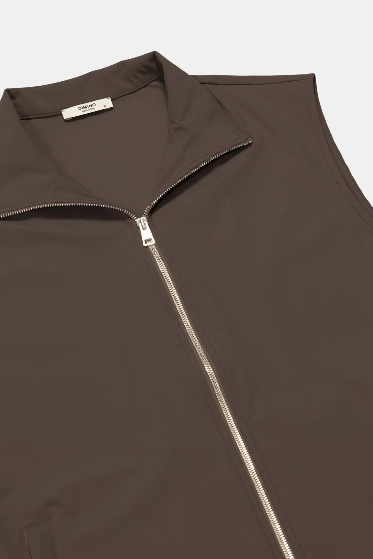 t shirt korte mouwen