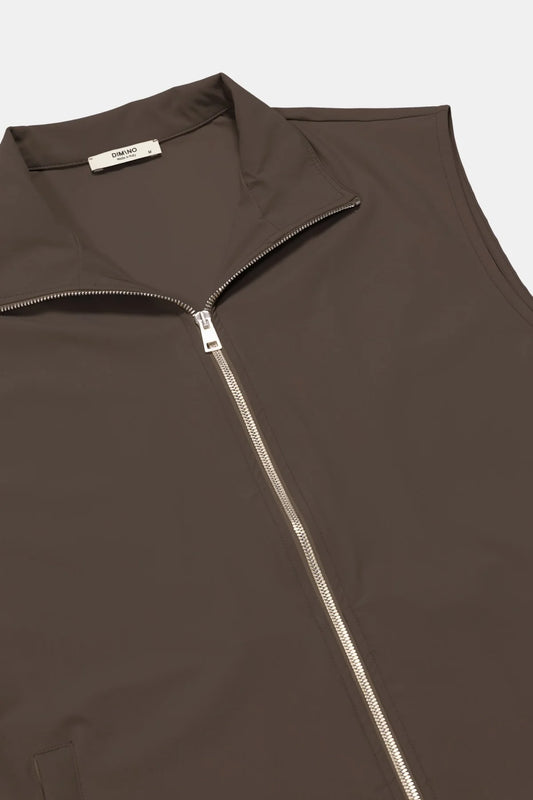 t shirt korte mouwen