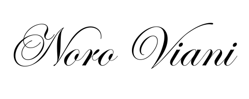 Noro Viani